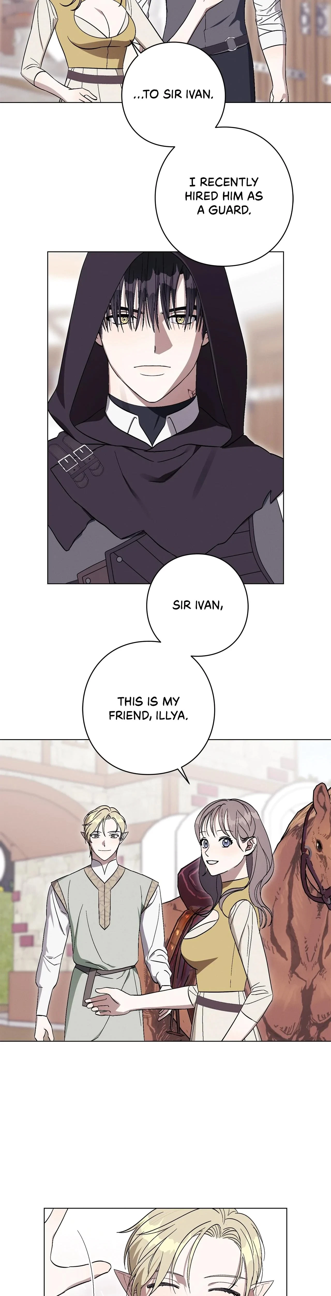 Chapter 20, page 16