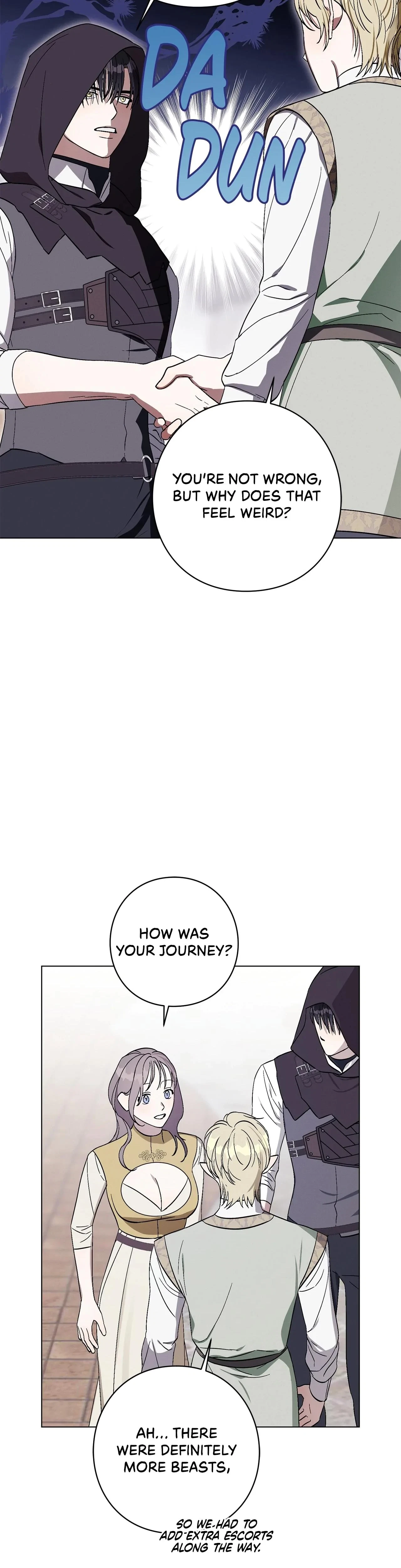 Chapter 20, page 18