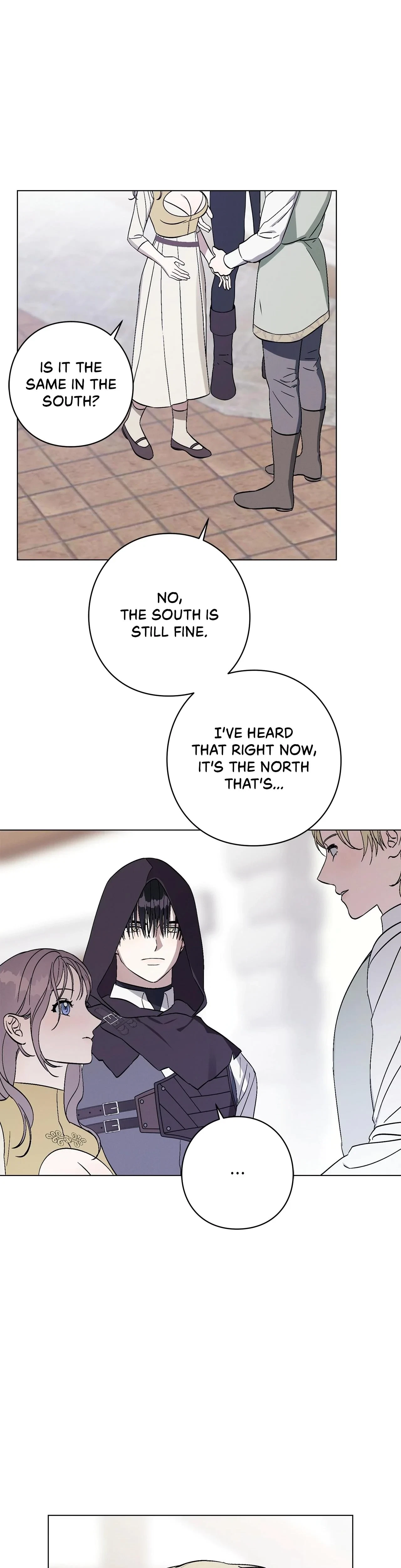 Chapter 20, page 19