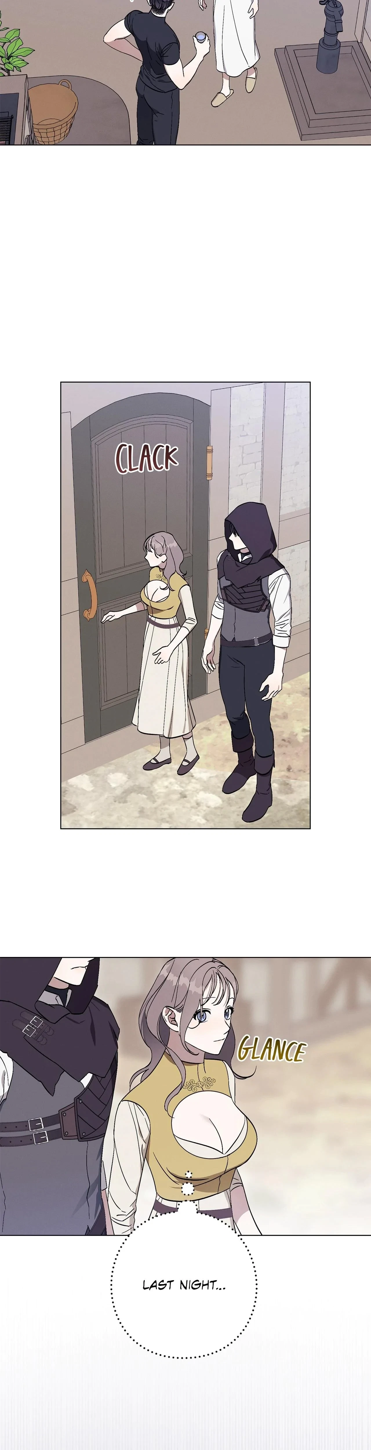 Chapter 20, page 2
