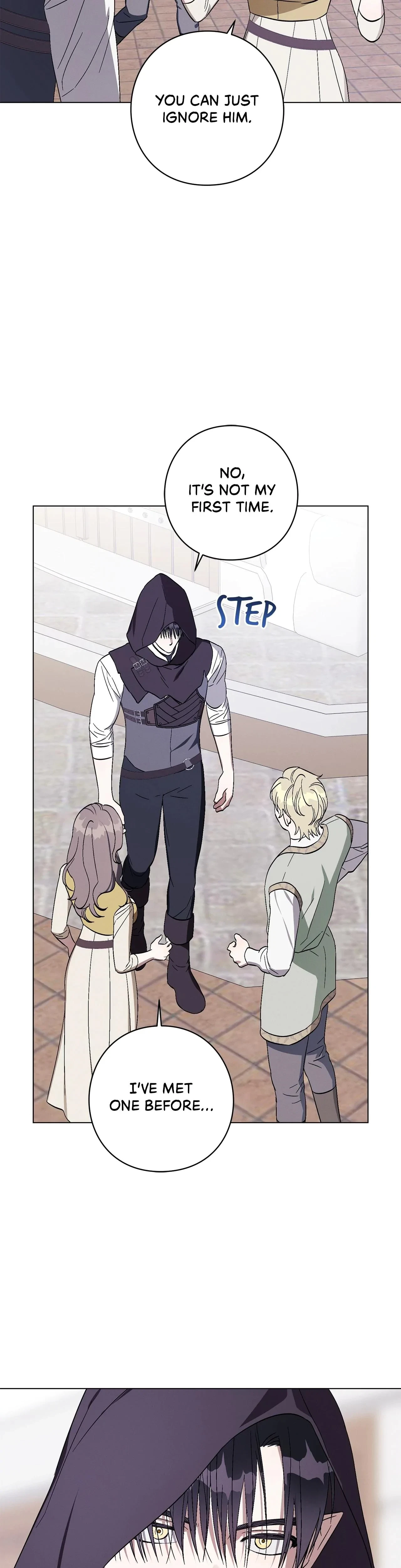Chapter 20, page 22