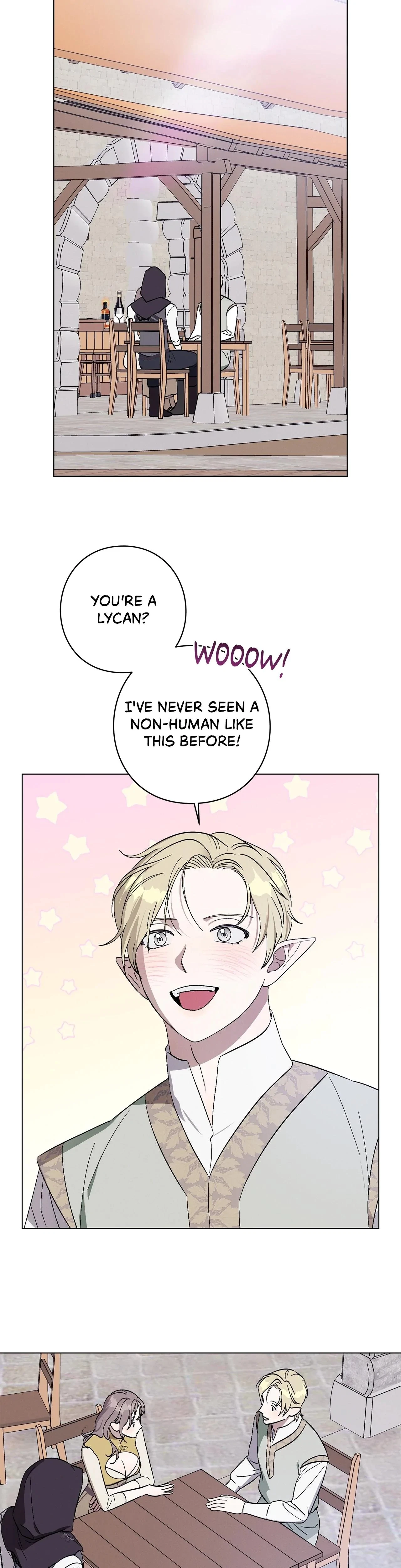 Chapter 20, page 24