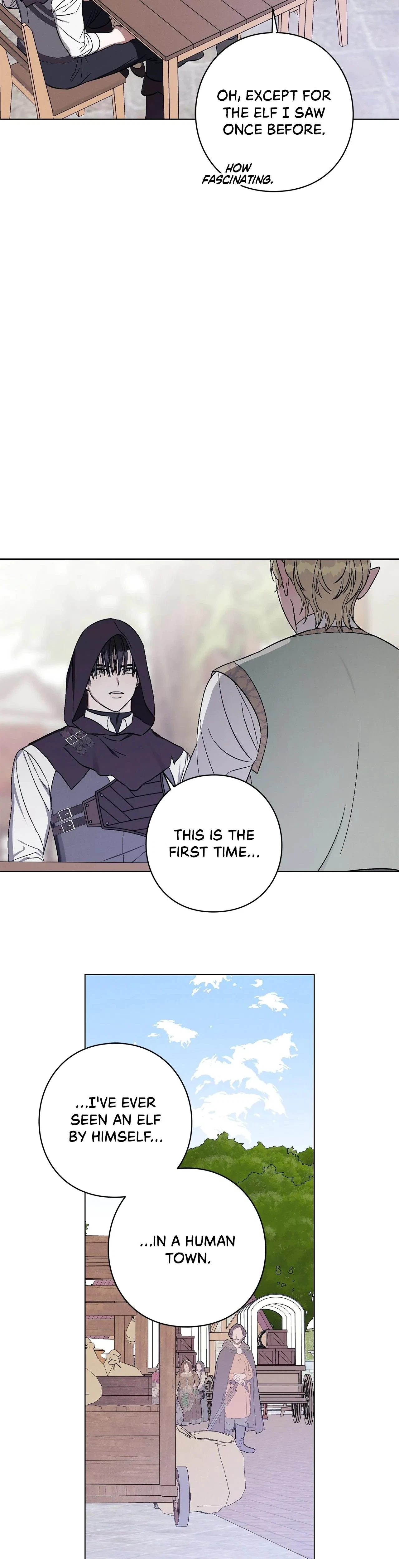 Chapter 20, page 25