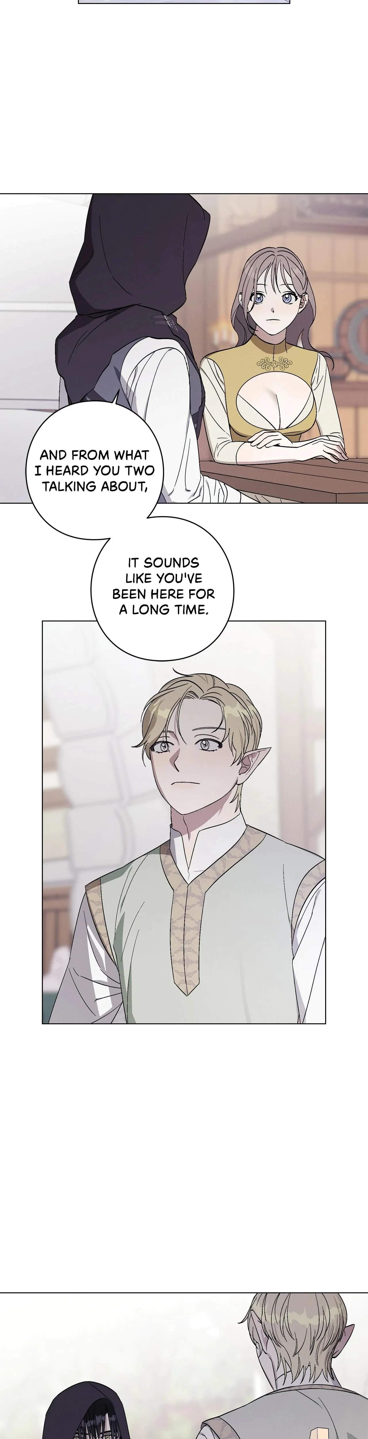 Chapter 20, page 26