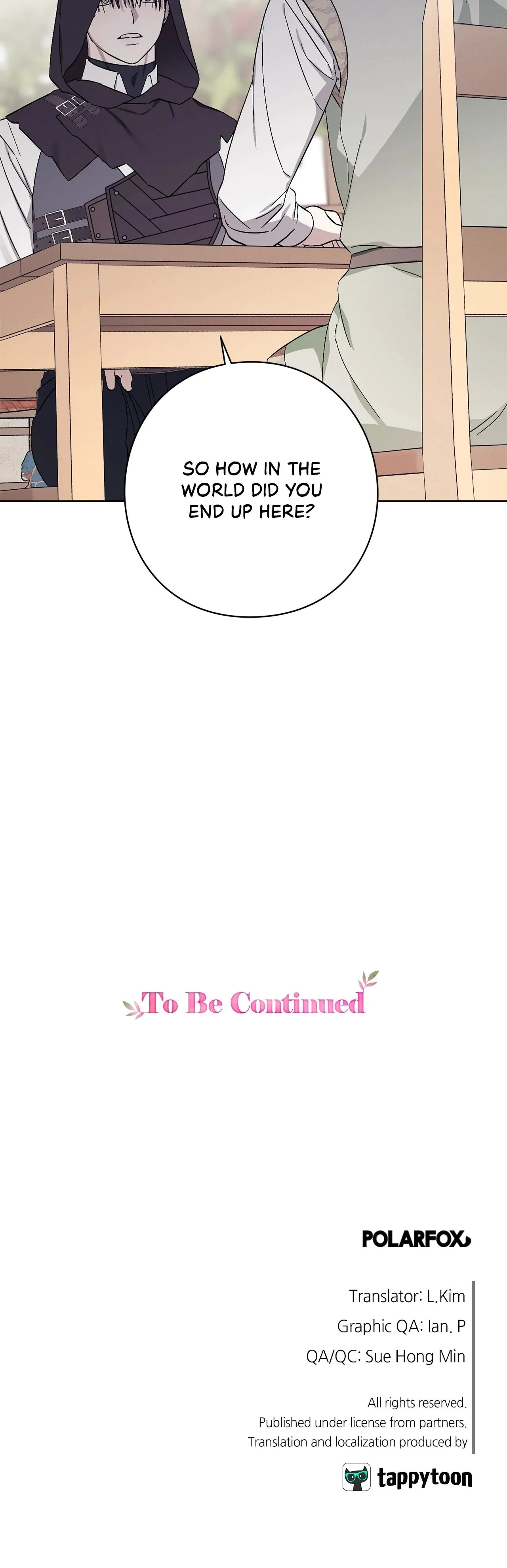 Chapter 20, page 27
