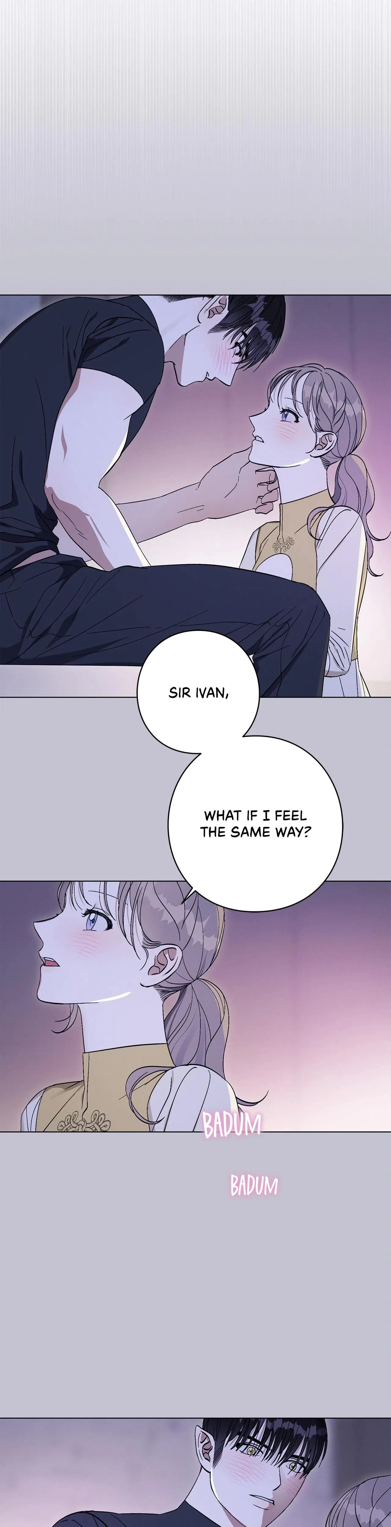 Chapter 20, page 3