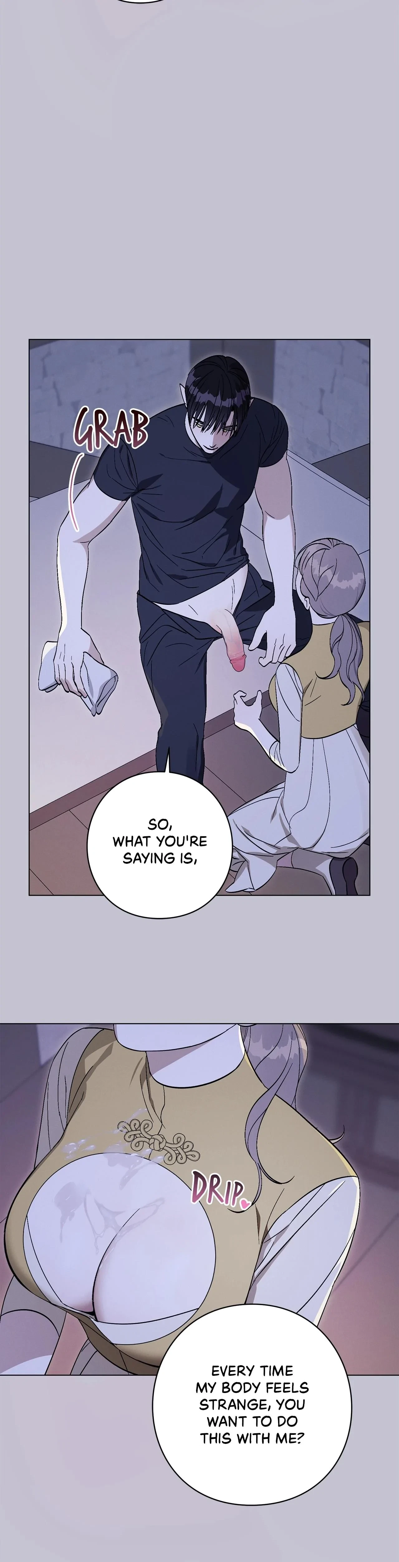Chapter 20, page 5
