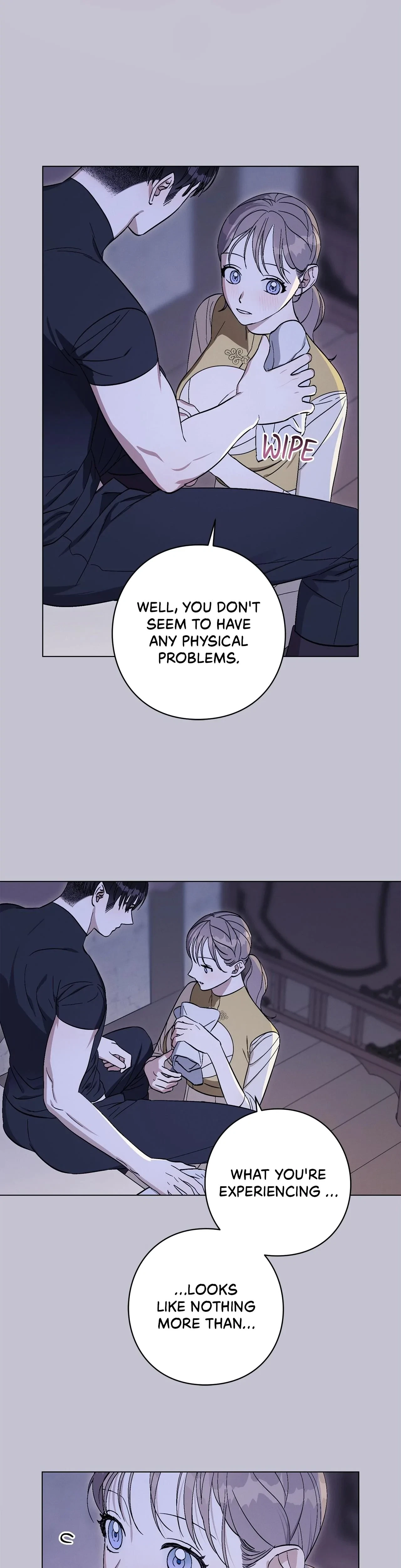 Chapter 20, page 6
