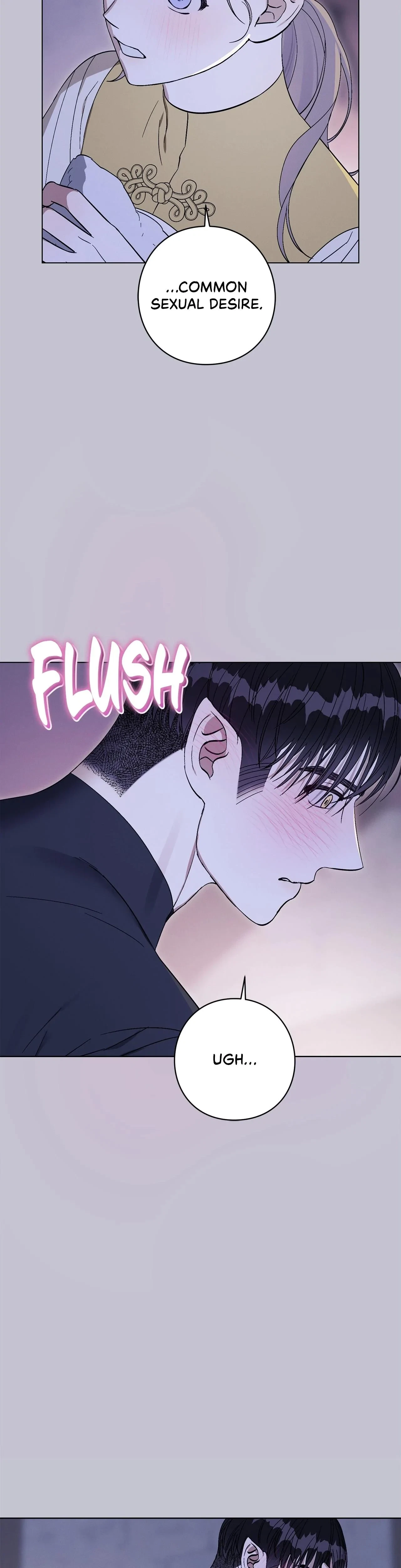 Chapter 20, page 7