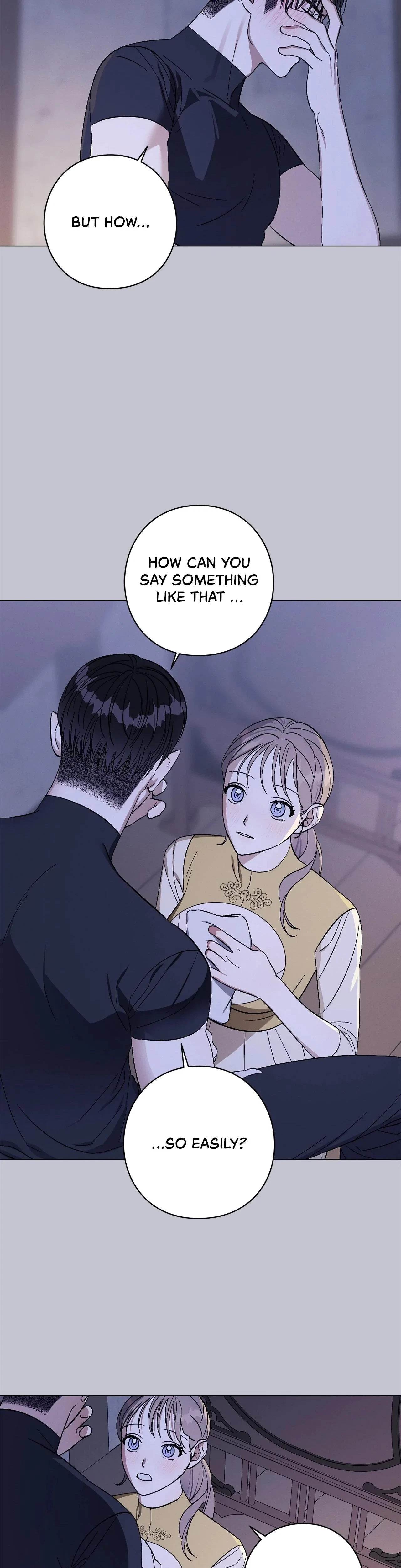 Chapter 20, page 8