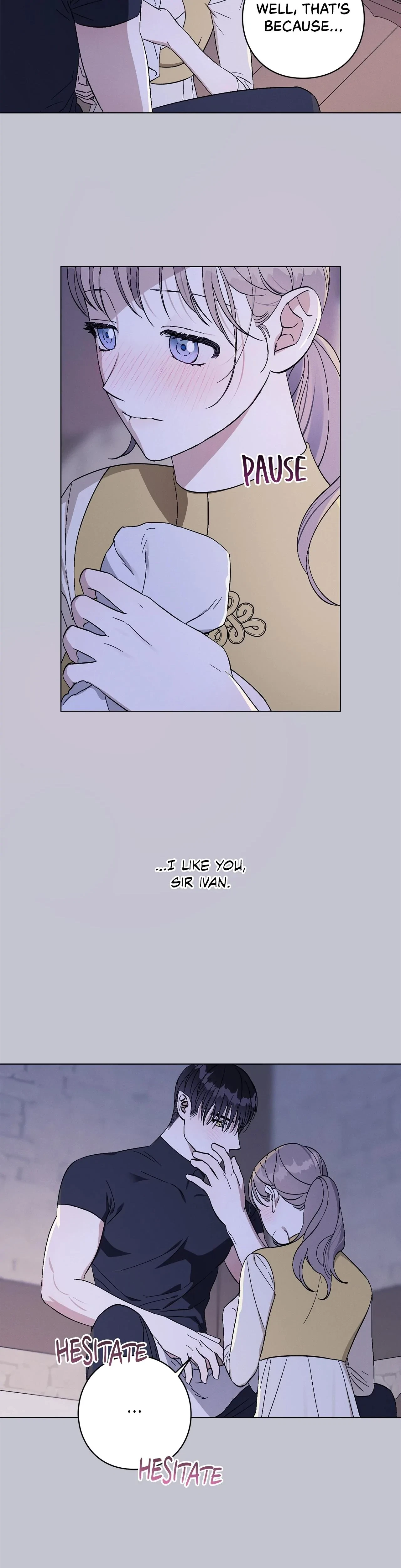 Chapter 20, page 9