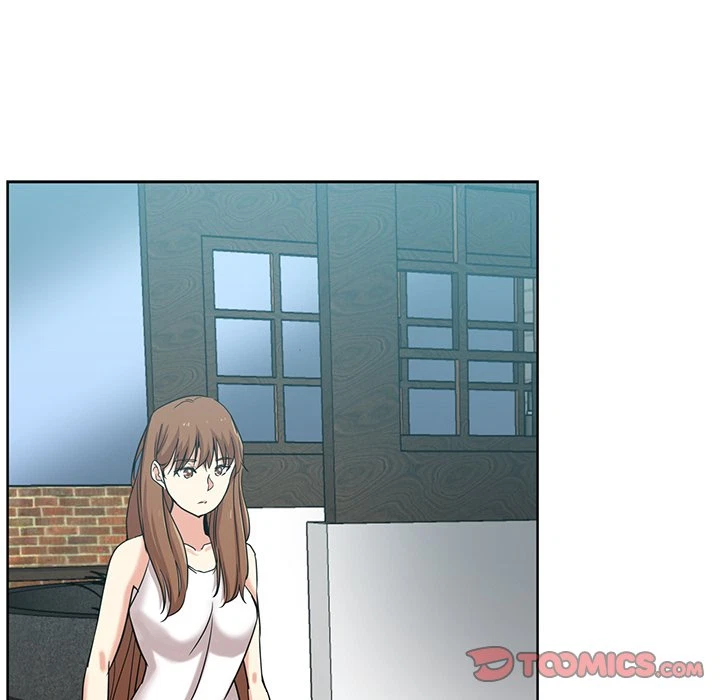 Chapter 21, page 12