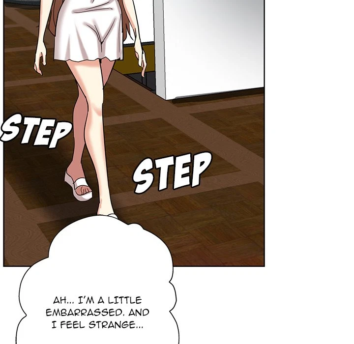 Chapter 21, page 13