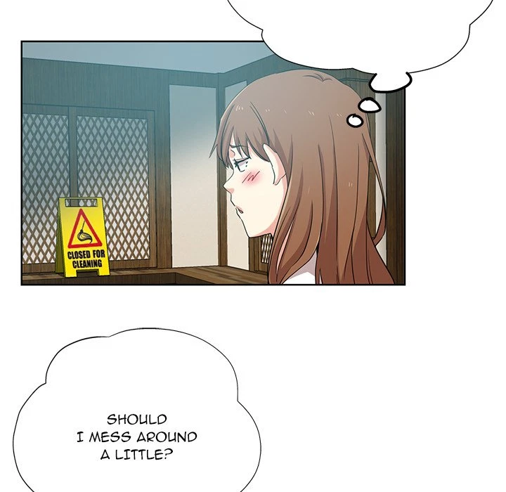Chapter 21, page 15