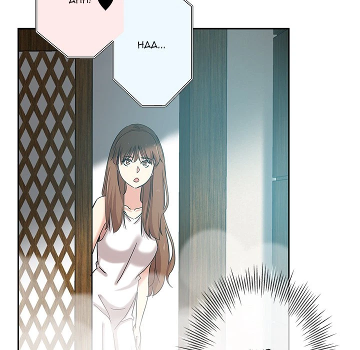 Chapter 21, page 17