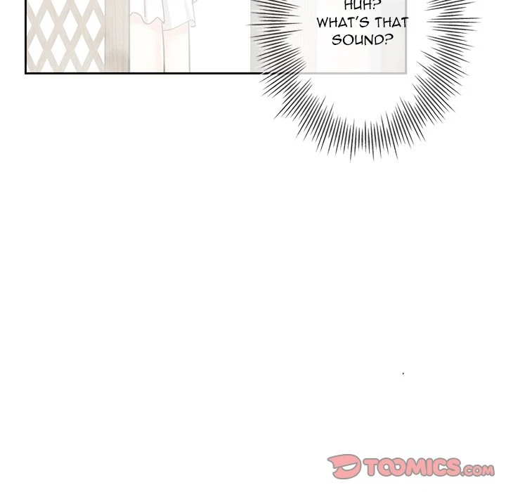 Chapter 21, page 18