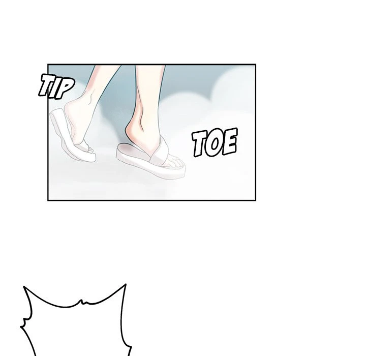 Chapter 21, page 19
