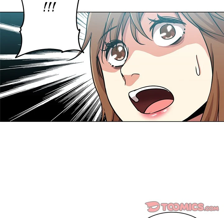 Chapter 21, page 20