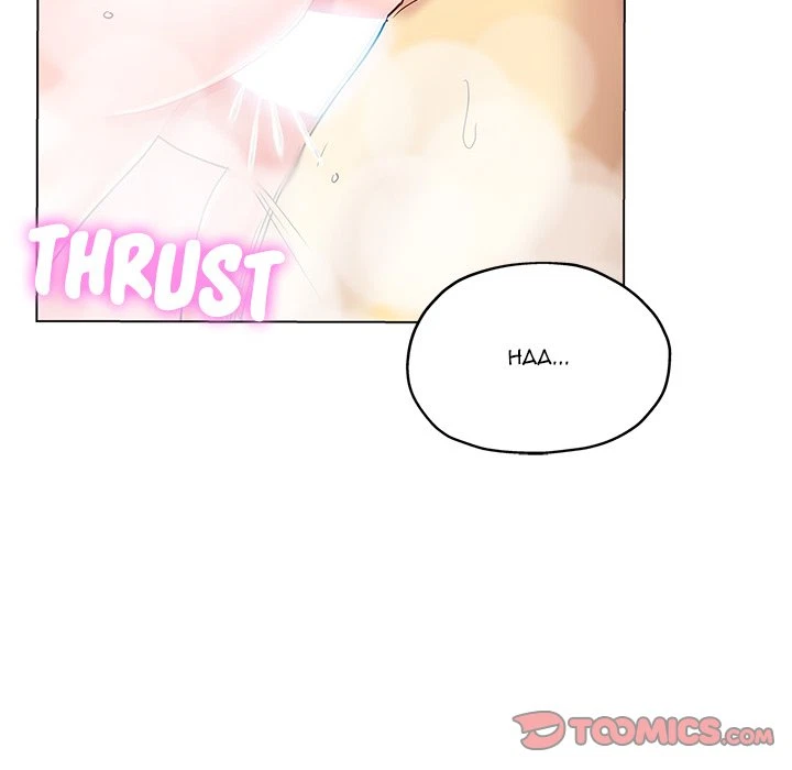 Chapter 21, page 24