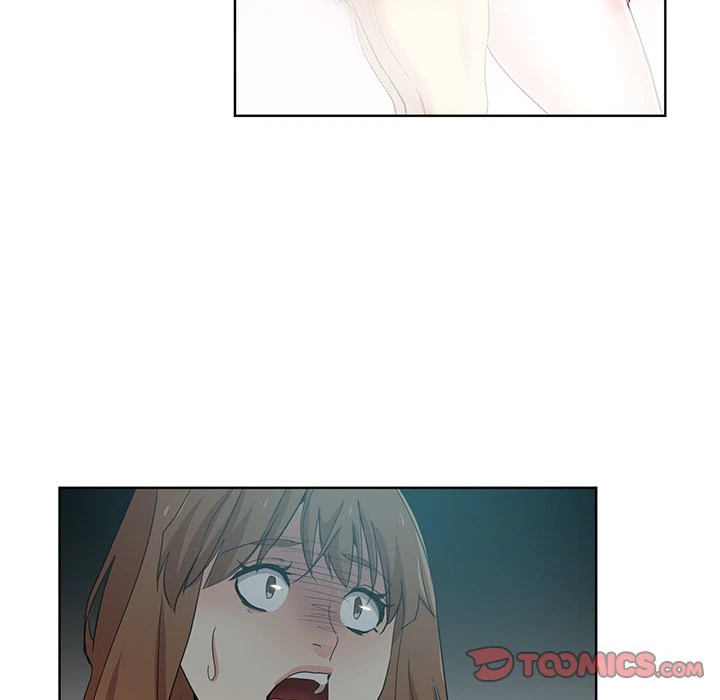 Chapter 21, page 26