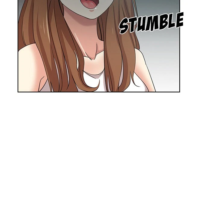 Chapter 21, page 27