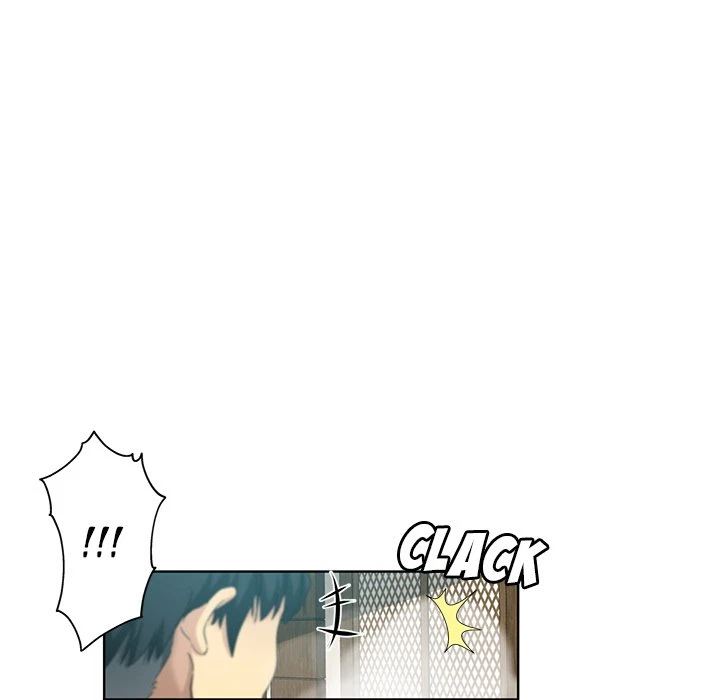 Chapter 21, page 29