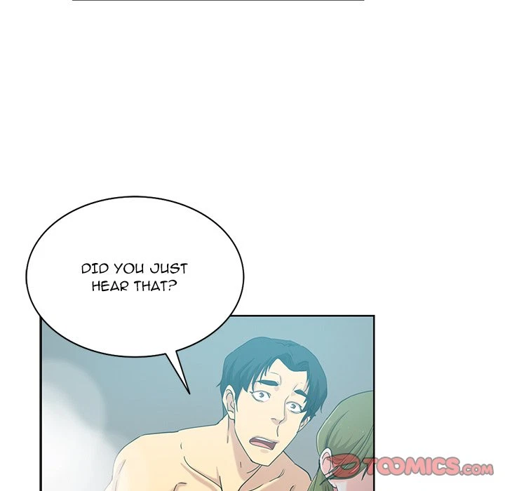 Chapter 21, page 30