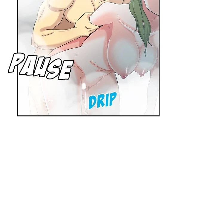 Chapter 21, page 31
