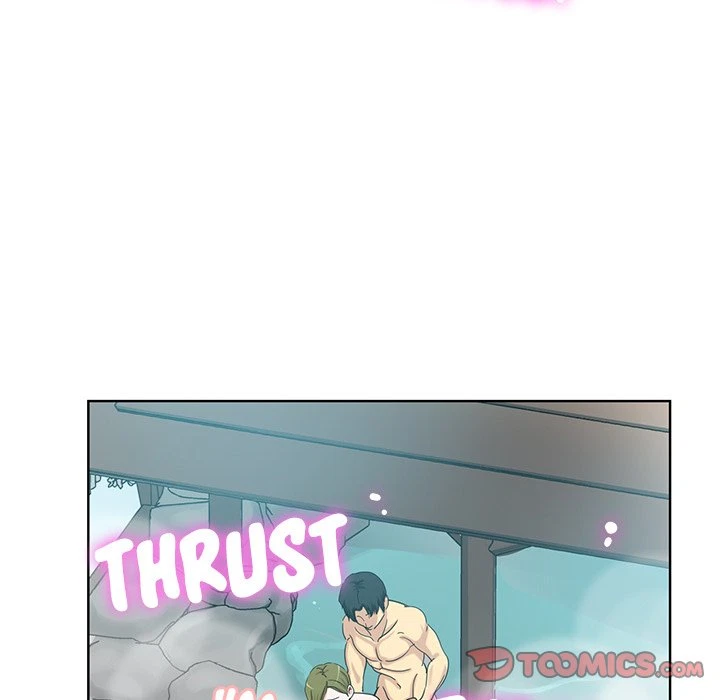 Chapter 21, page 34