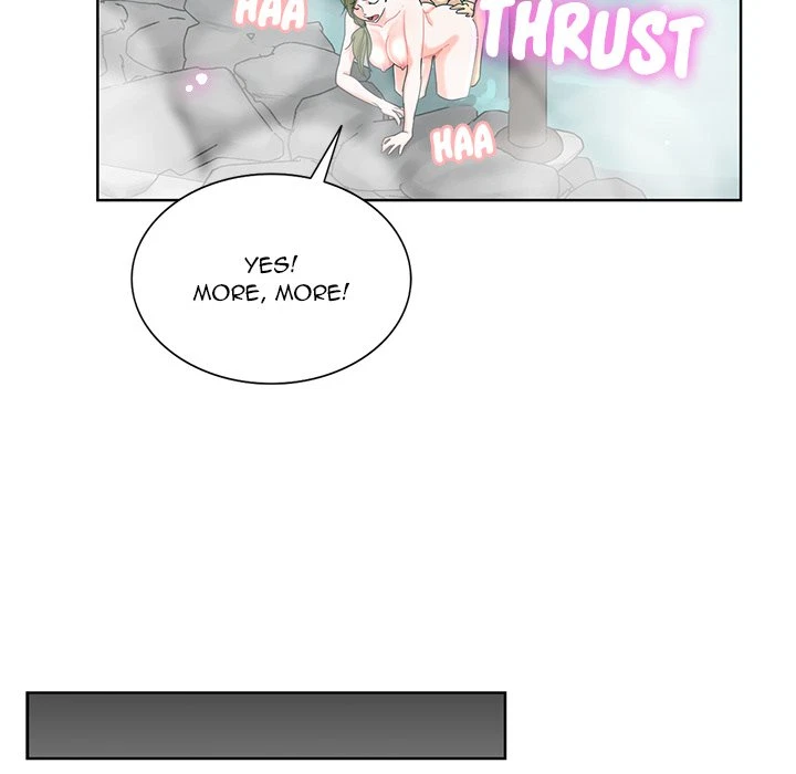 Chapter 21, page 35
