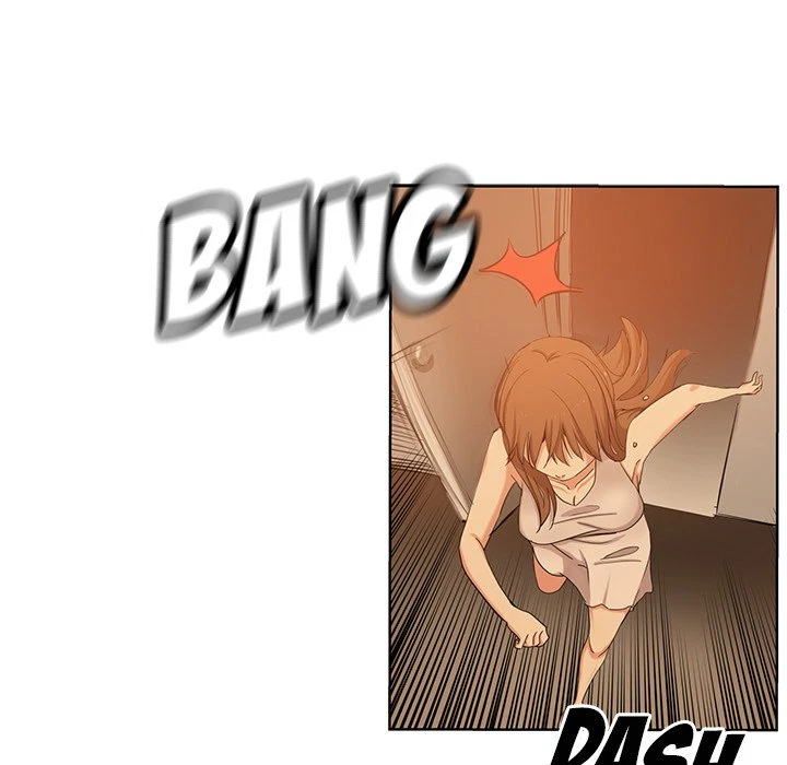 Chapter 21, page 39