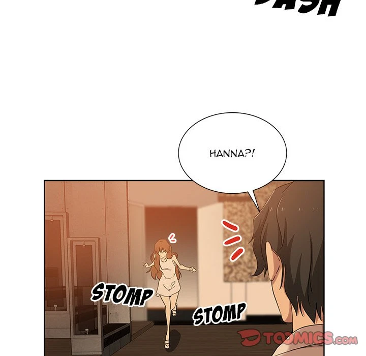 Chapter 21, page 40