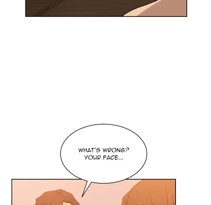 Chapter 21, page 41