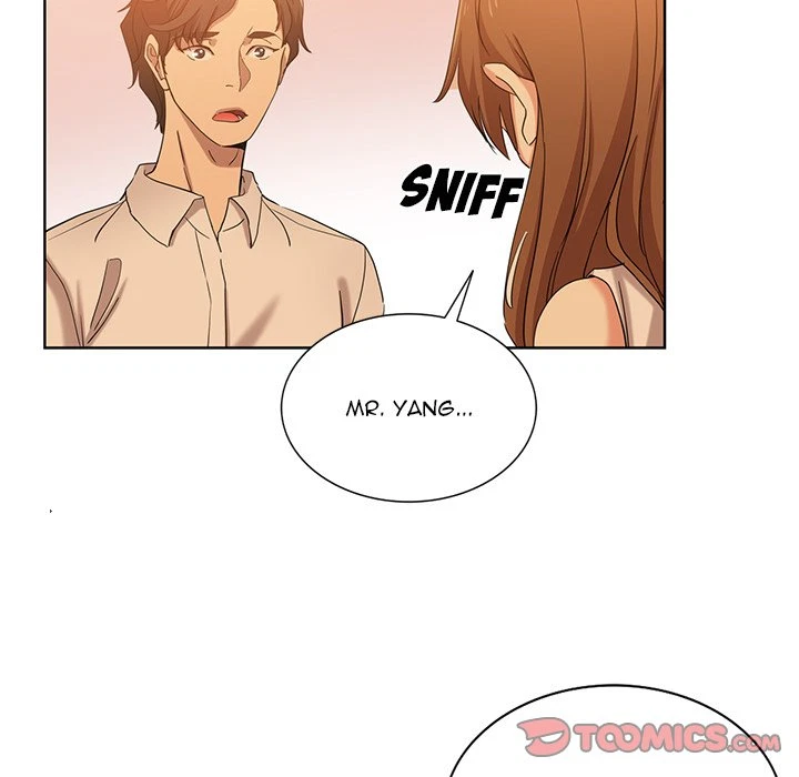 Chapter 21, page 42