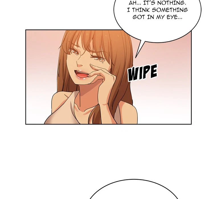 Chapter 21, page 43