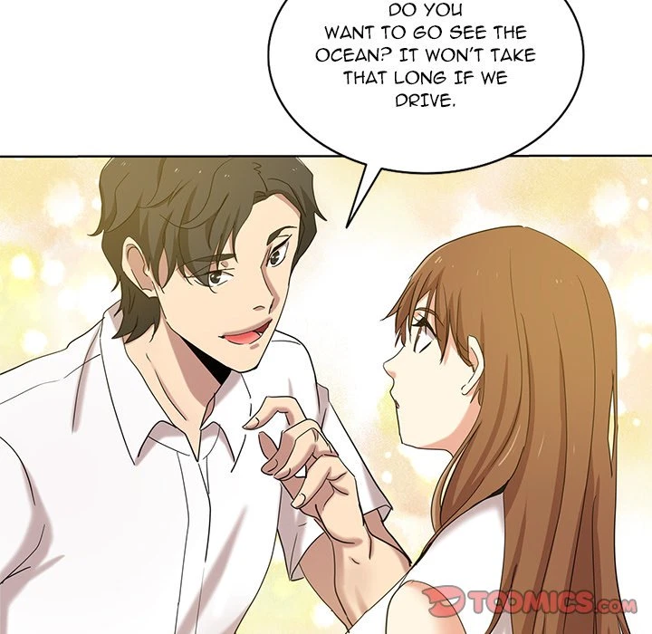 Chapter 21, page 44