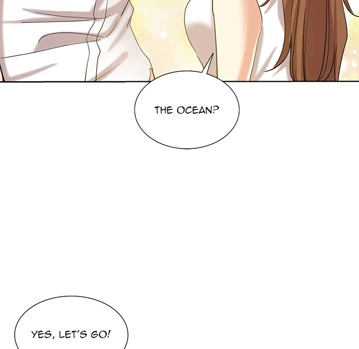 Chapter 21, page 45