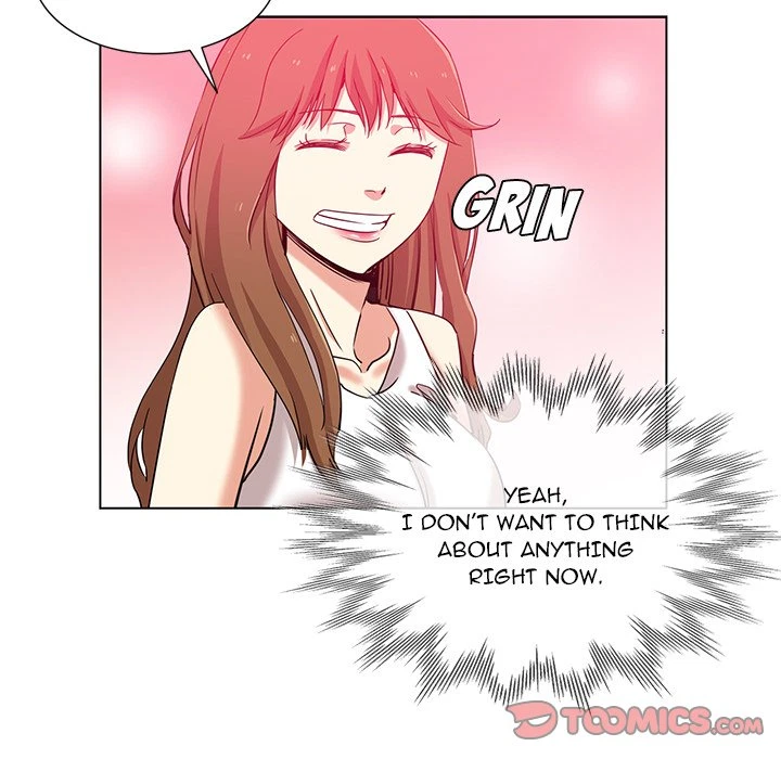 Chapter 21, page 46