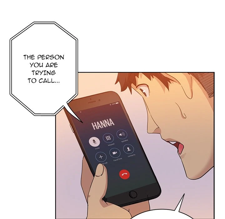 Chapter 21, page 47