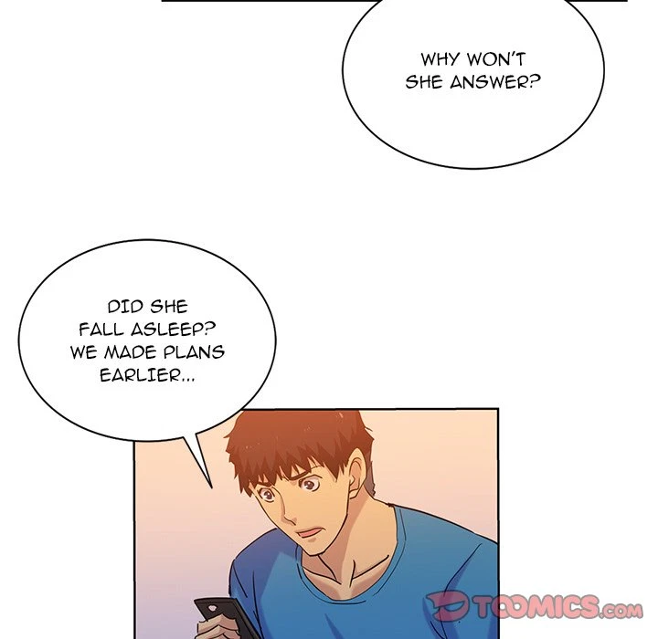 Chapter 21, page 48