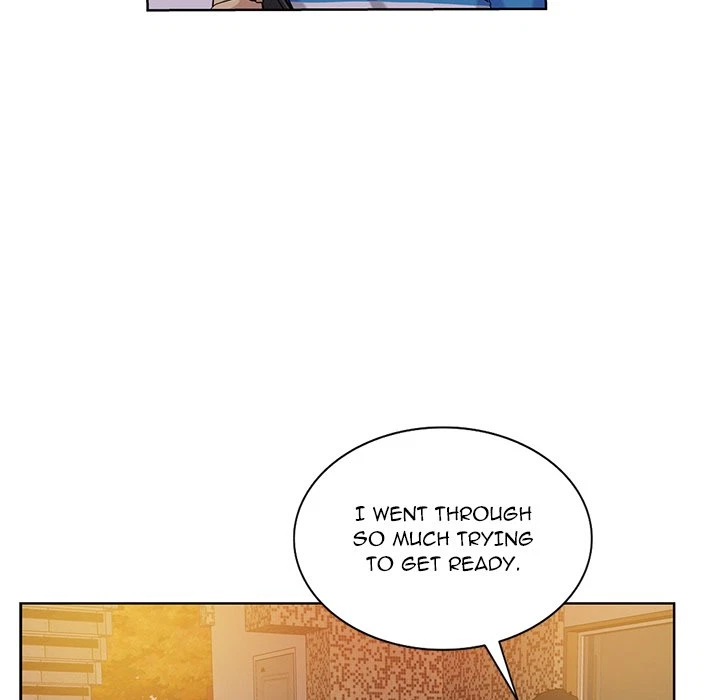 Chapter 21, page 49