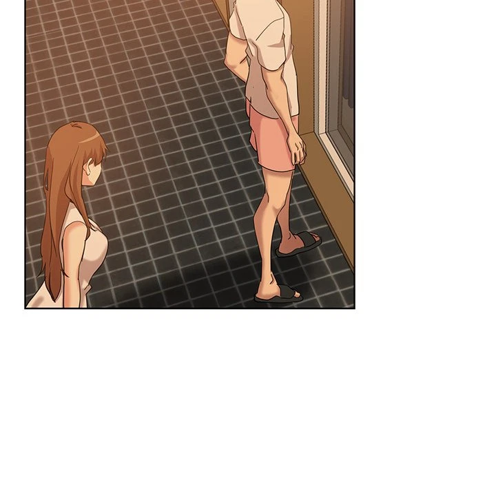 Chapter 21, page 5