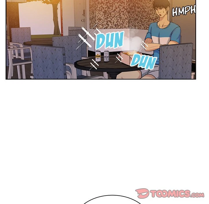 Chapter 21, page 50