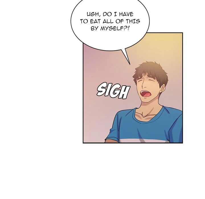 Chapter 21, page 51