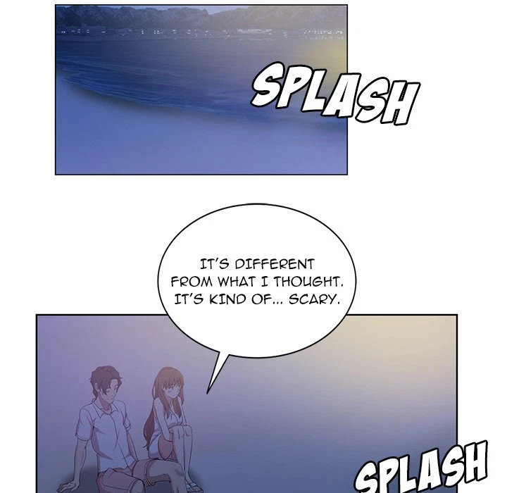 Chapter 21, page 53