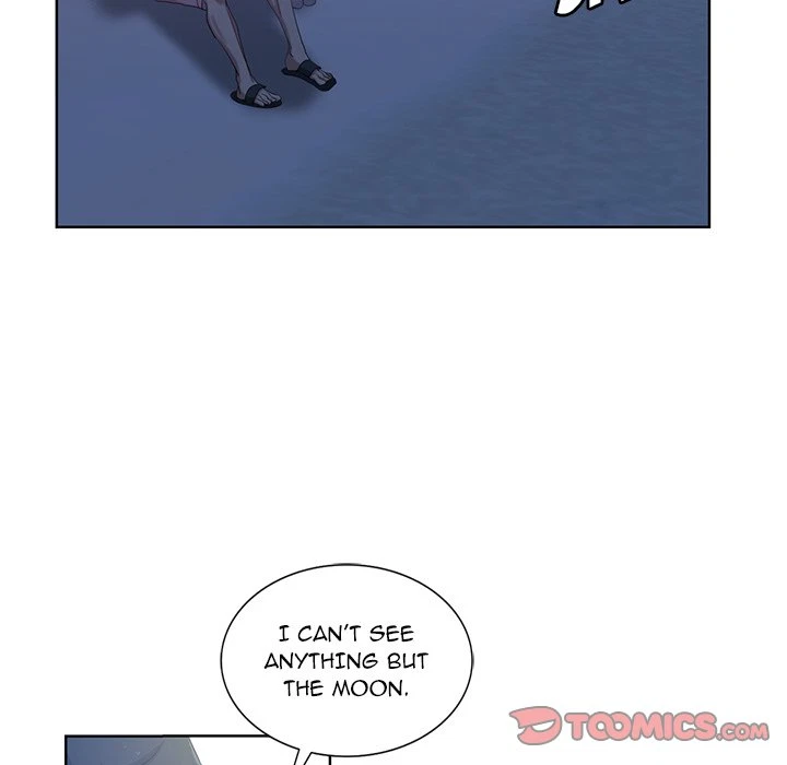 Chapter 21, page 54