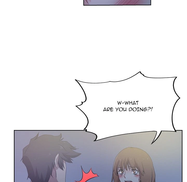 Chapter 21, page 57