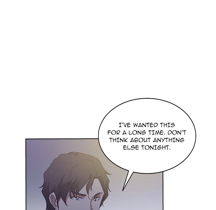 Chapter 21, page 59