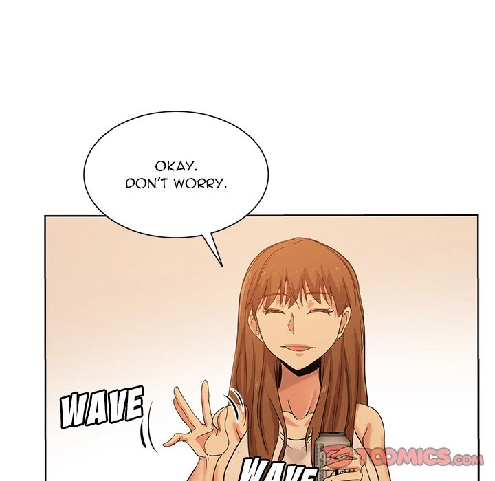 Chapter 21, page 6