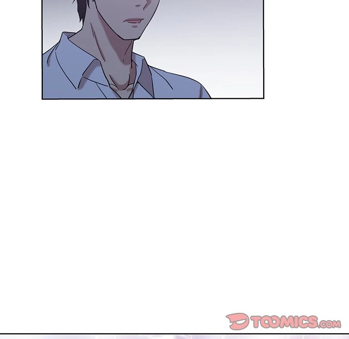 Chapter 21, page 60